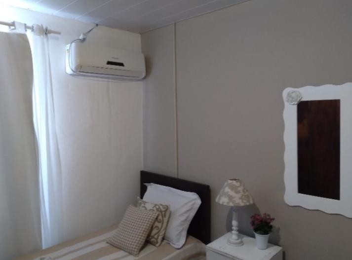 Quarto Em Casa Compartilhada Florianópolis Exteriér fotografie