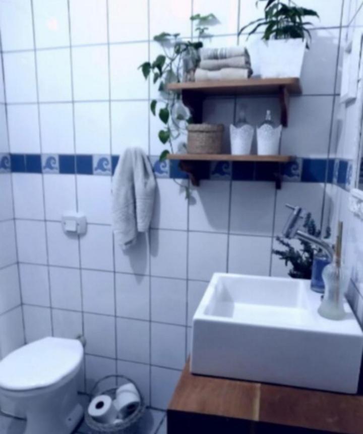Quarto Em Casa Compartilhada Florianópolis Exteriér fotografie
